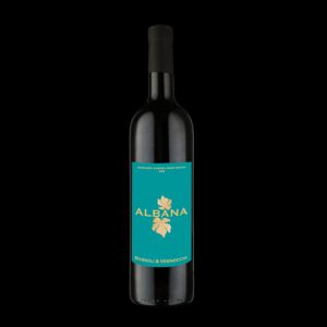 Albana